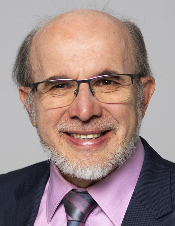Wiesław Nowiński