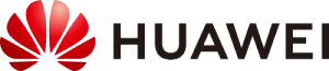 Huawei logo