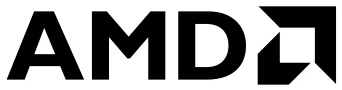 AMD logo