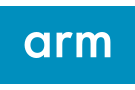 ARM