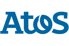 Atos