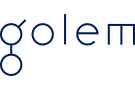 Golem Network