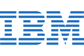 IBM