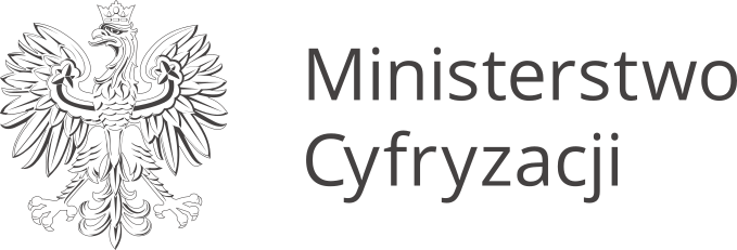 Ministerstwo Cyfryzacji