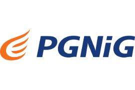 PGNiG