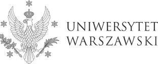 University of Warsaw