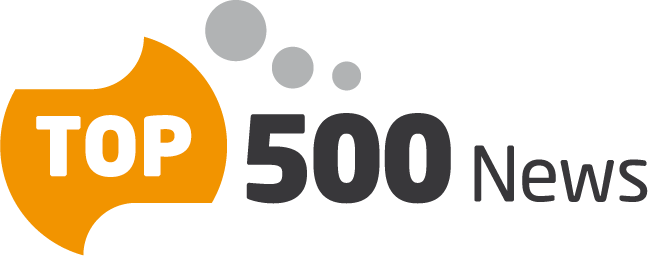 Top 500 News
