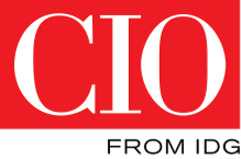 CIO Magazine