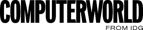 Computerworld Magazine