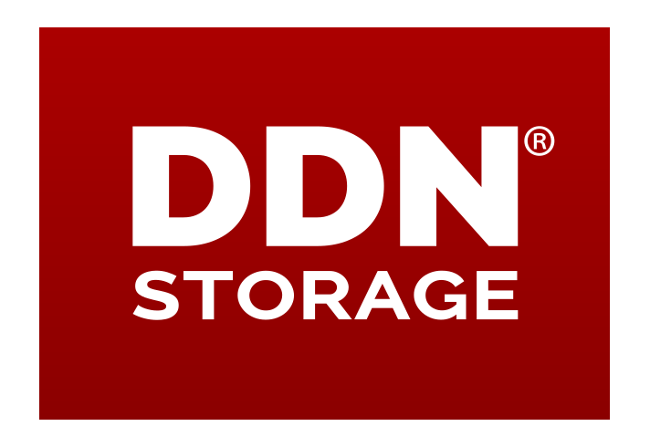 DDN