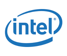 Intel