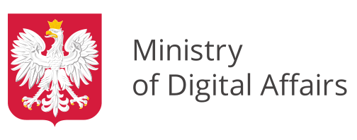 Ministry of Digital Affairs