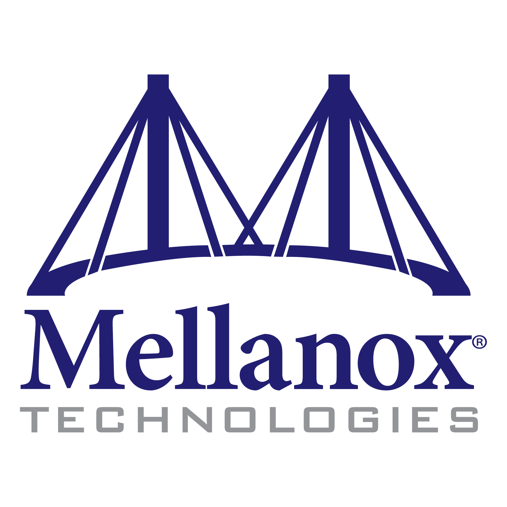 Mellanox