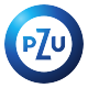 PZU