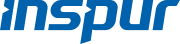 Mellanox