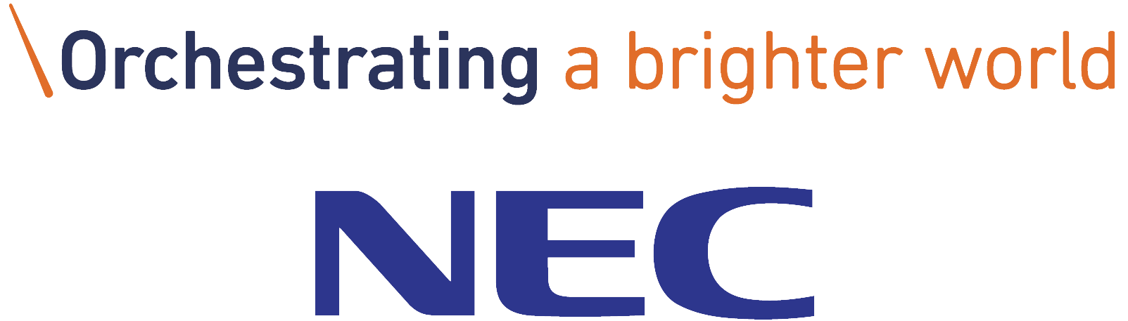 NEC