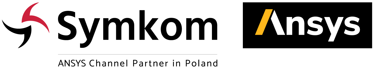 Symkom
