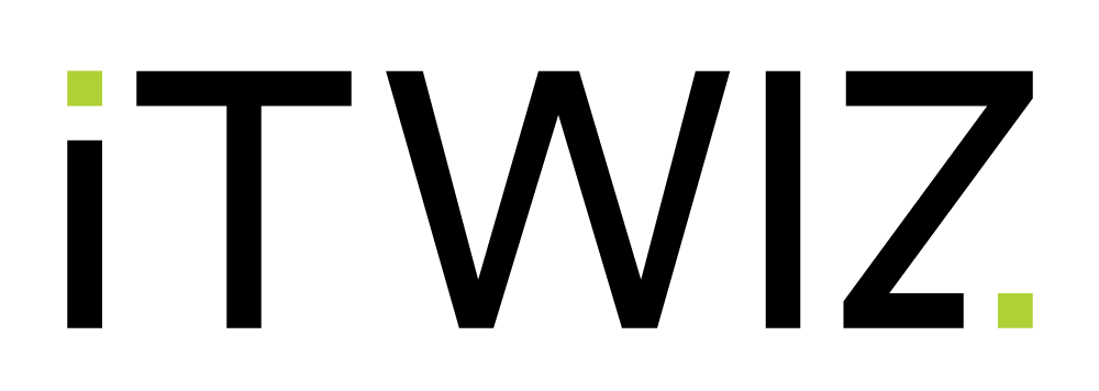 itwiz