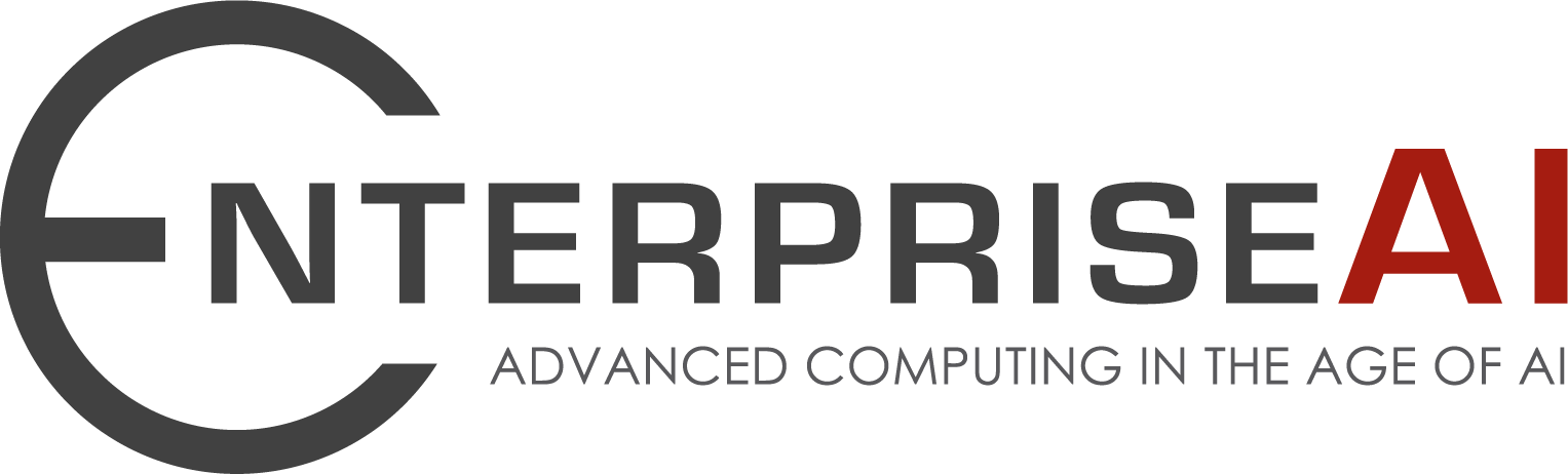 EnterpriseTech